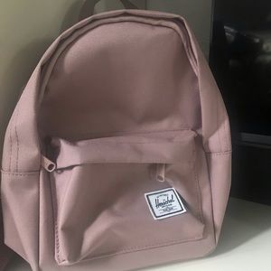 Herschel Mini Backpack (New)